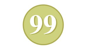 99 Centavos