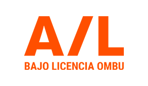 AL
