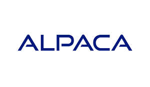 Alpaca