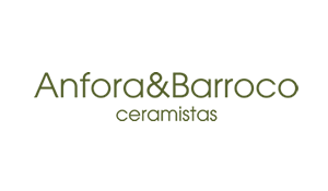 Anfora y Barroco
