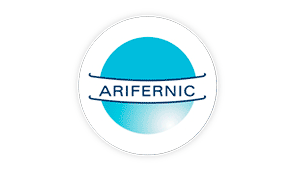 Arifernic