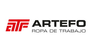 Artefo
