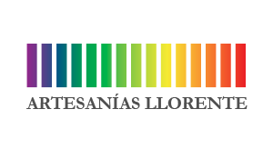 Artesanias Llorente