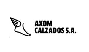 Axom