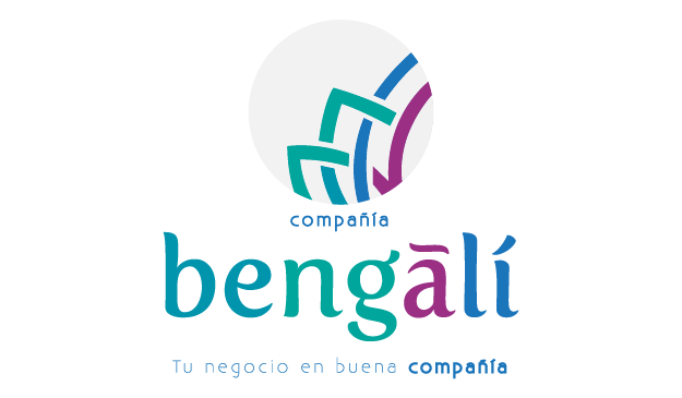Bengali