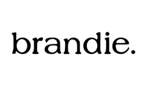 Brandie