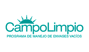 Campo-Limpio