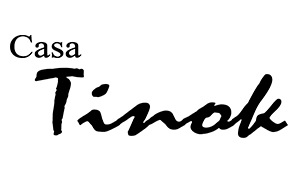 Casa Tinok