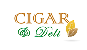 Cigar&deli
