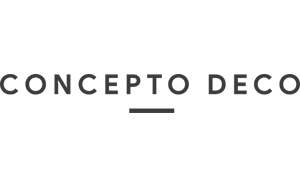 Concepto Deco