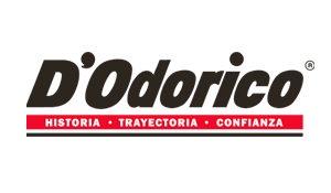 Dodorico