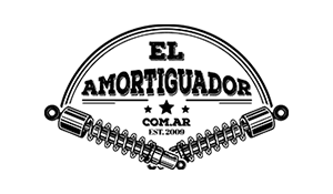 El Amortiguador
