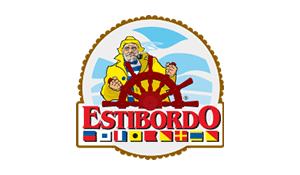 Estibordo