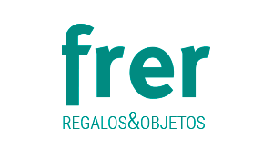 Frer
