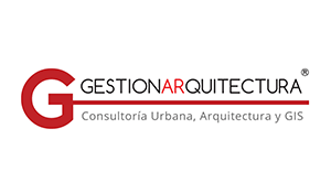 Gestion Arquitectura