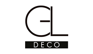 Gl Deco