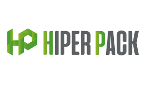 Hiper Pack