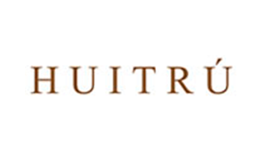 Huitru