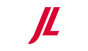 JL