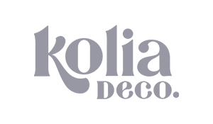 Kolia Deco