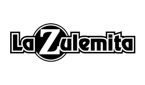 La Zulemita