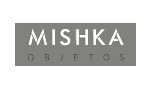 Mishka