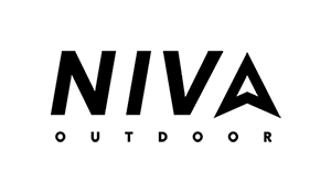 Niva