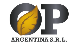 Op Argentina