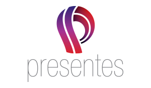 Presentes