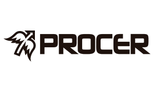 Procer