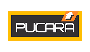 Pucara