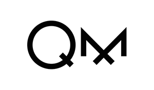 Qm