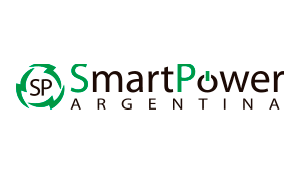 Spc Argentina