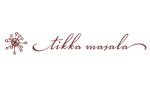 Tikka Masala