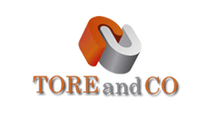 Tore and Co