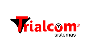 Trialcom