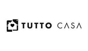 Tutto Casa