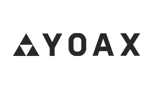 Yoax
