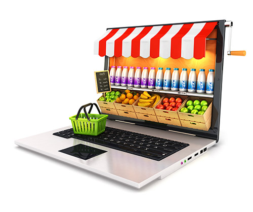 Catalogo Virtual