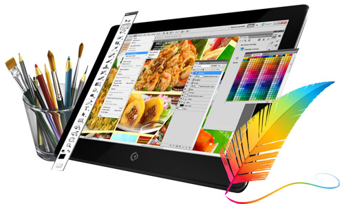 Diseño Grafico