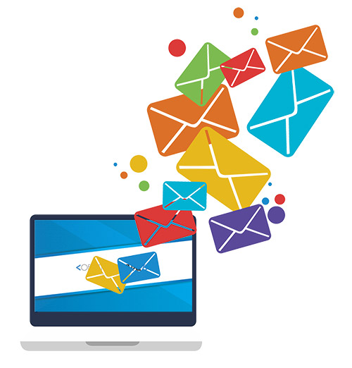 Email Marketing