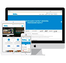 Servidores Web