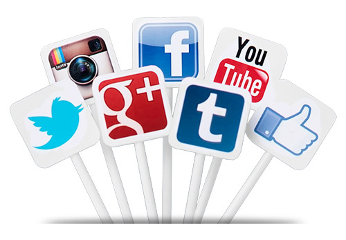 Social Media